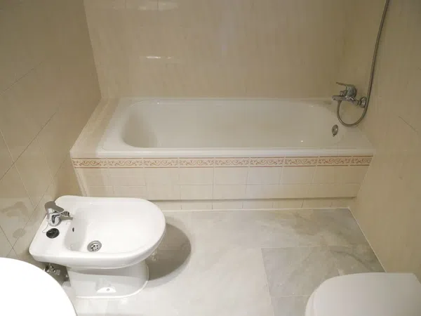Piso en Calle Residencial Aries, 2, La Motilla - Fuente del Rey, La Motilla - Fuente del Rey - Foto 18