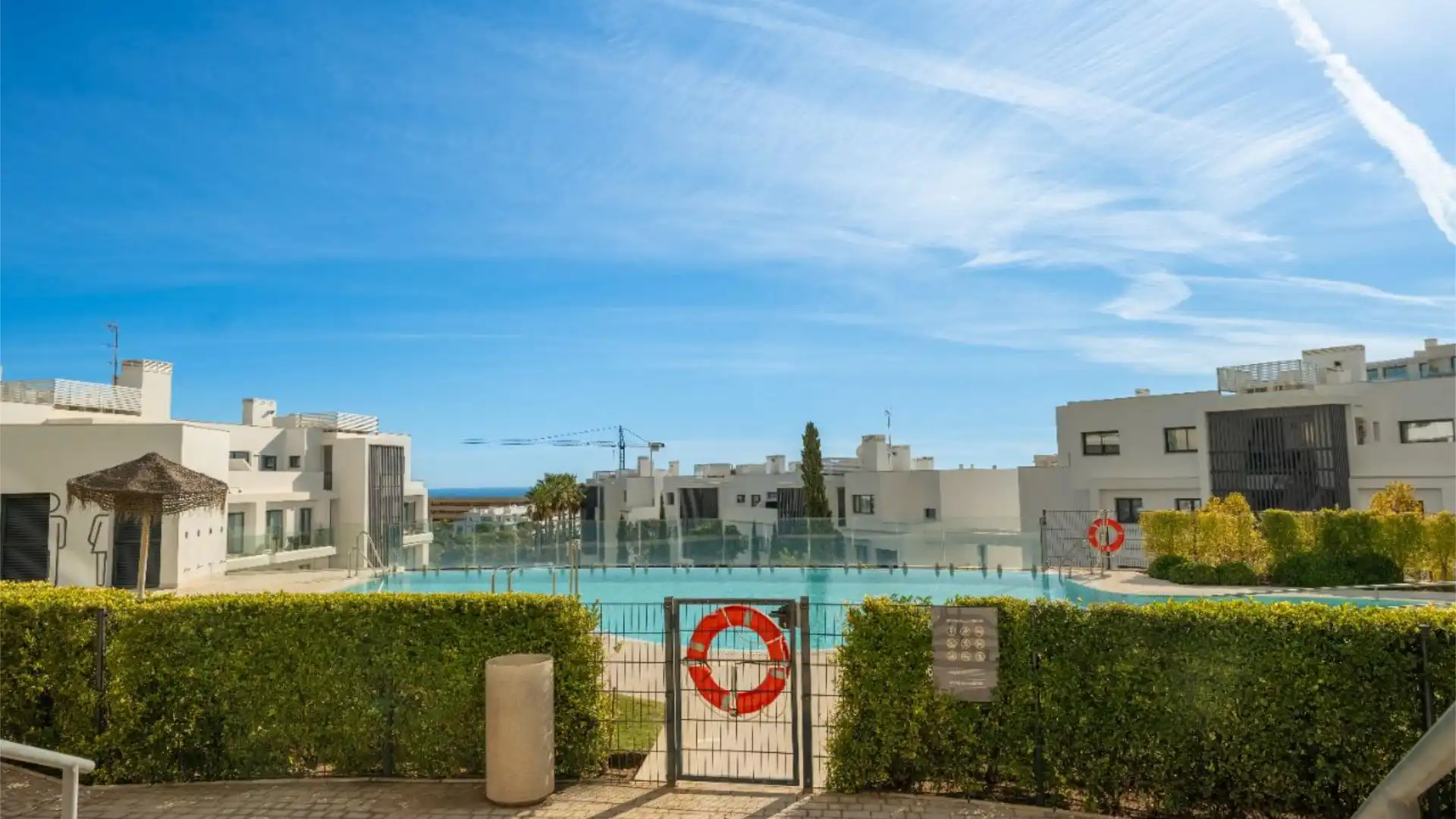 Ático en  Avenida 8 de Marzo 8 - Foto 18