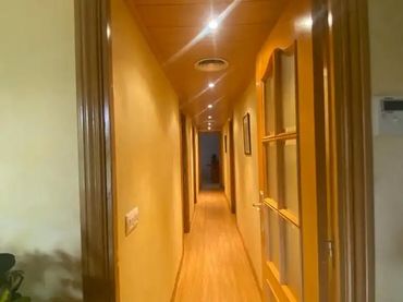 Piso en  Carrer Nard 15 - Foto 14