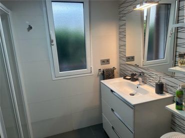 Apartamento en San agustin - Foto 2
