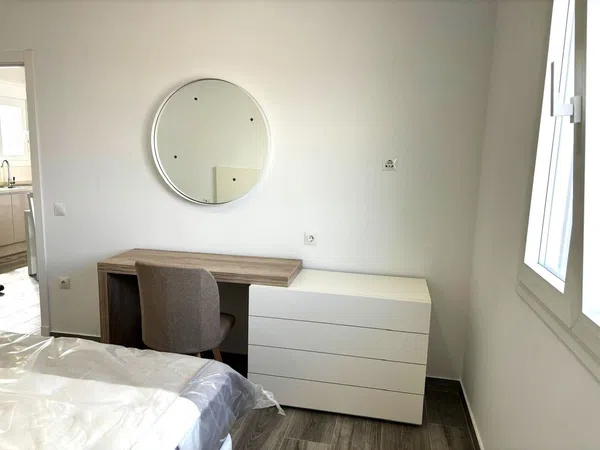 Casa o chalet independiente en A-92, 135 Salidia - Foto 18