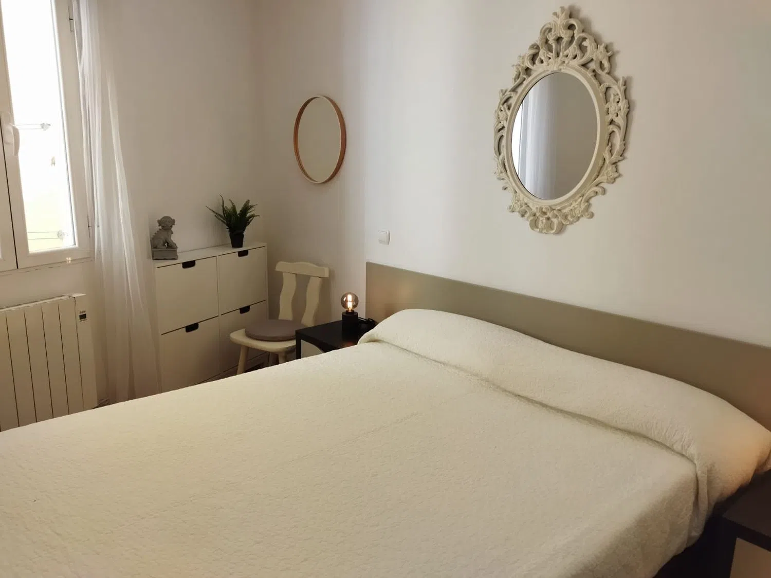 Piso en calle de Espronceda, 20 - Foto 9