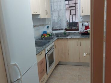 Piso en  Carrer de Montcada 30 - Foto 3