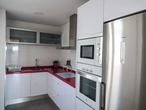 Piso en Calle Miguel de Cervantes, 1, El Pinillo, El Pinillo - Foto 8