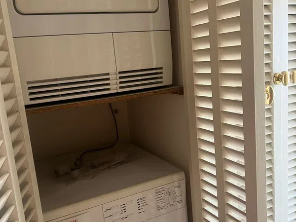 Piso en Avenida de Gabriel Roca, 26, Paseo Marítimo - Foto 20