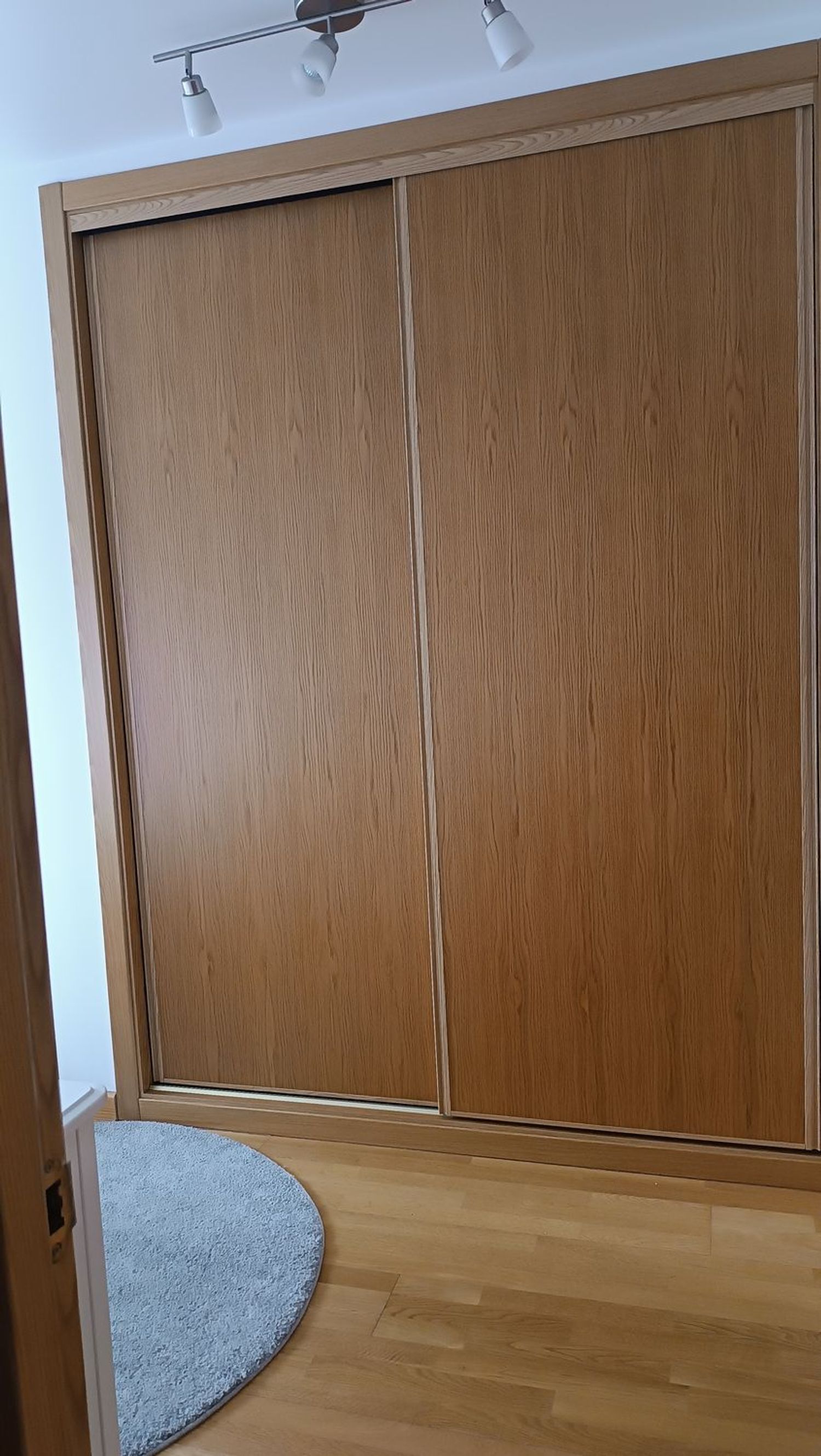 Piso en calle Cardenal Vicente Enrique y Tarancón, 1 - Foto 17