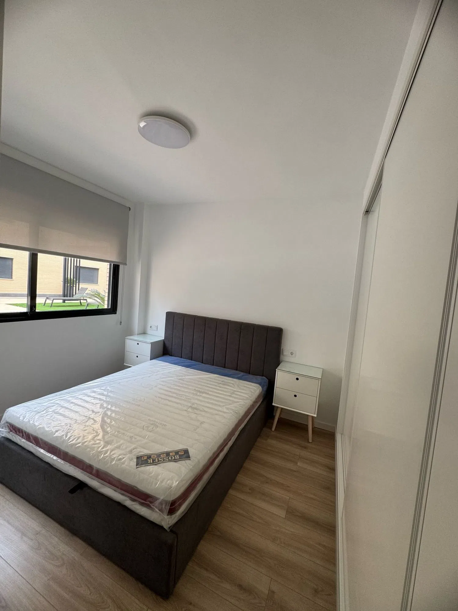 Piso en calle Isla de Capri, 3 - Foto 2