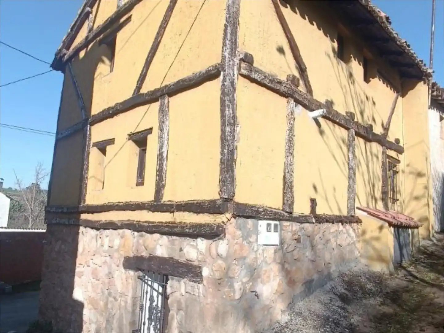 Chalet en  Calle Barruso 2 - Foto 4