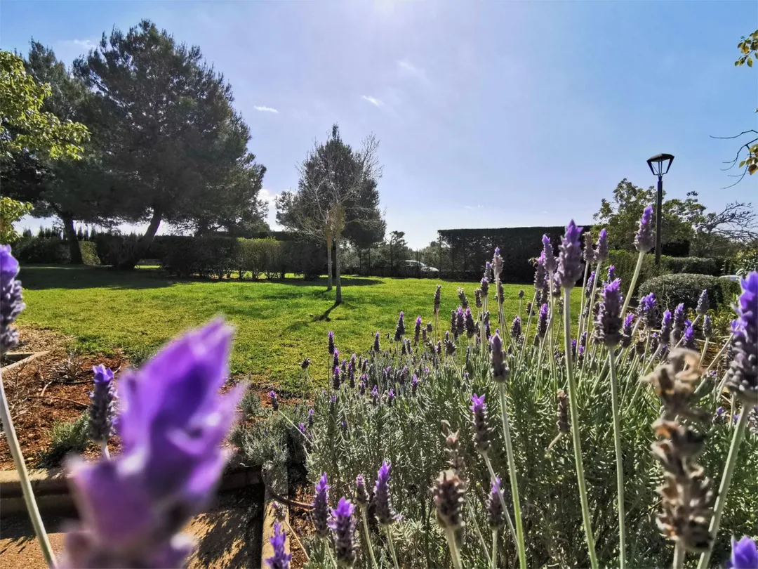 Piso en  Carrer de Castellitx 26 - Foto 16