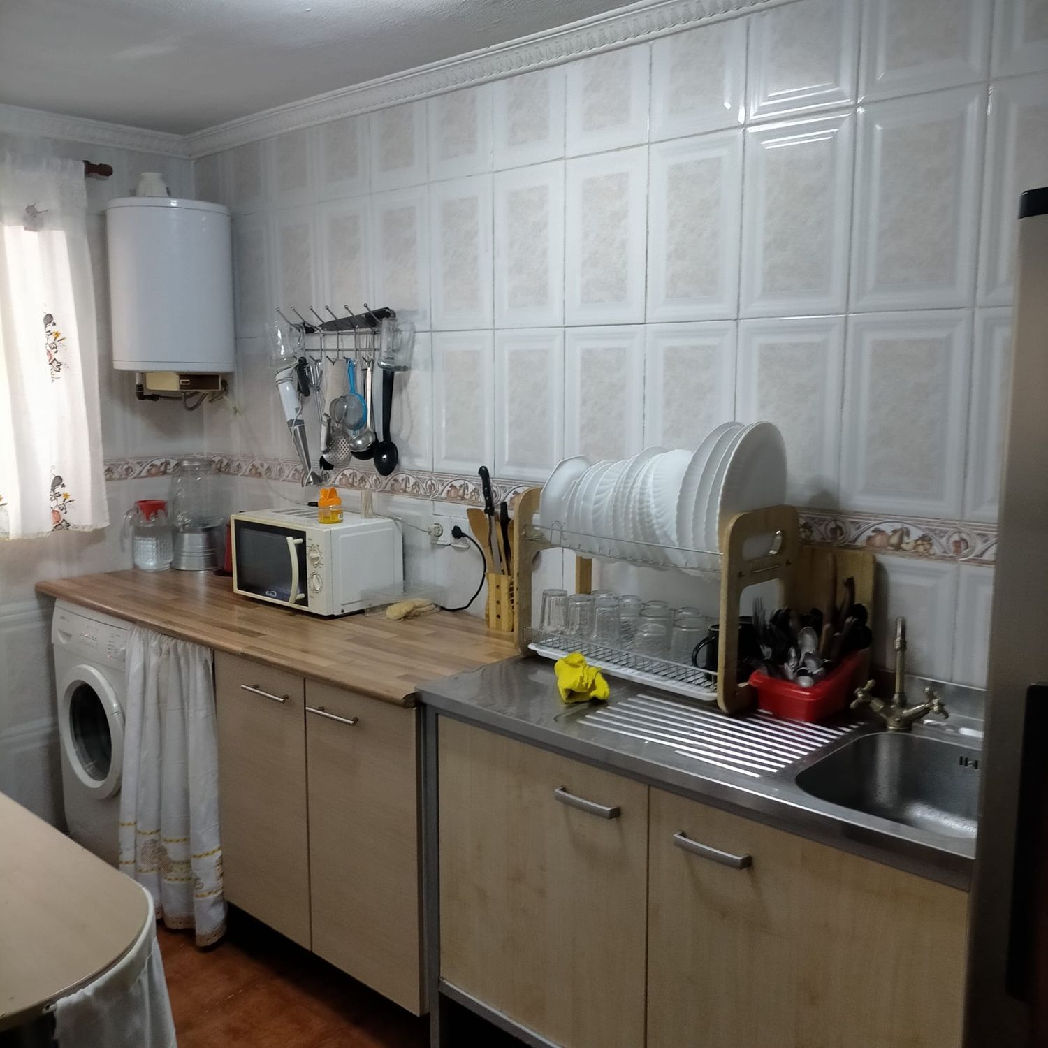Casa o chalet independiente en Pareja - Foto 10