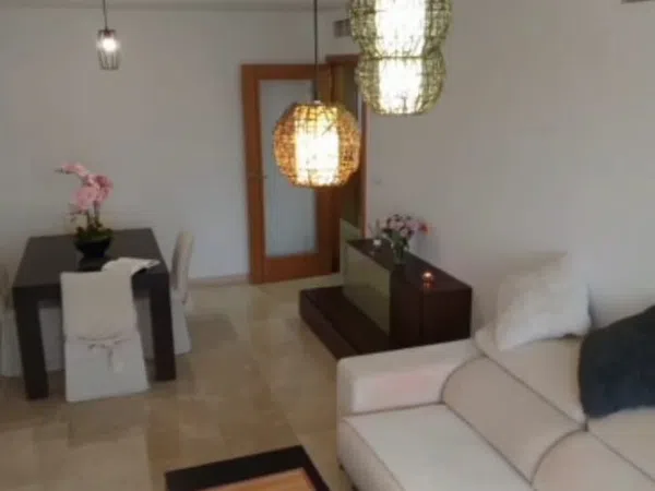 Piso en 10, 10, Benissa pueblo, Benissa pueblo - Foto 6