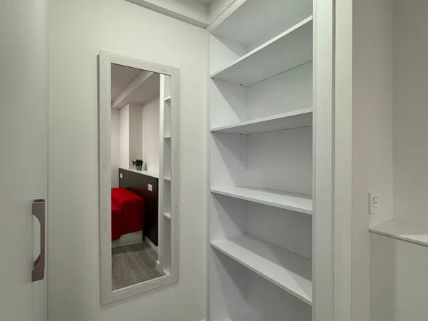 Piso en calle Mesones, 33 - Foto 7