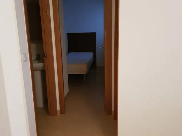 Piso en Avenida Premios Principe De Asturias, 25, Roldán, Roldán - Foto 13