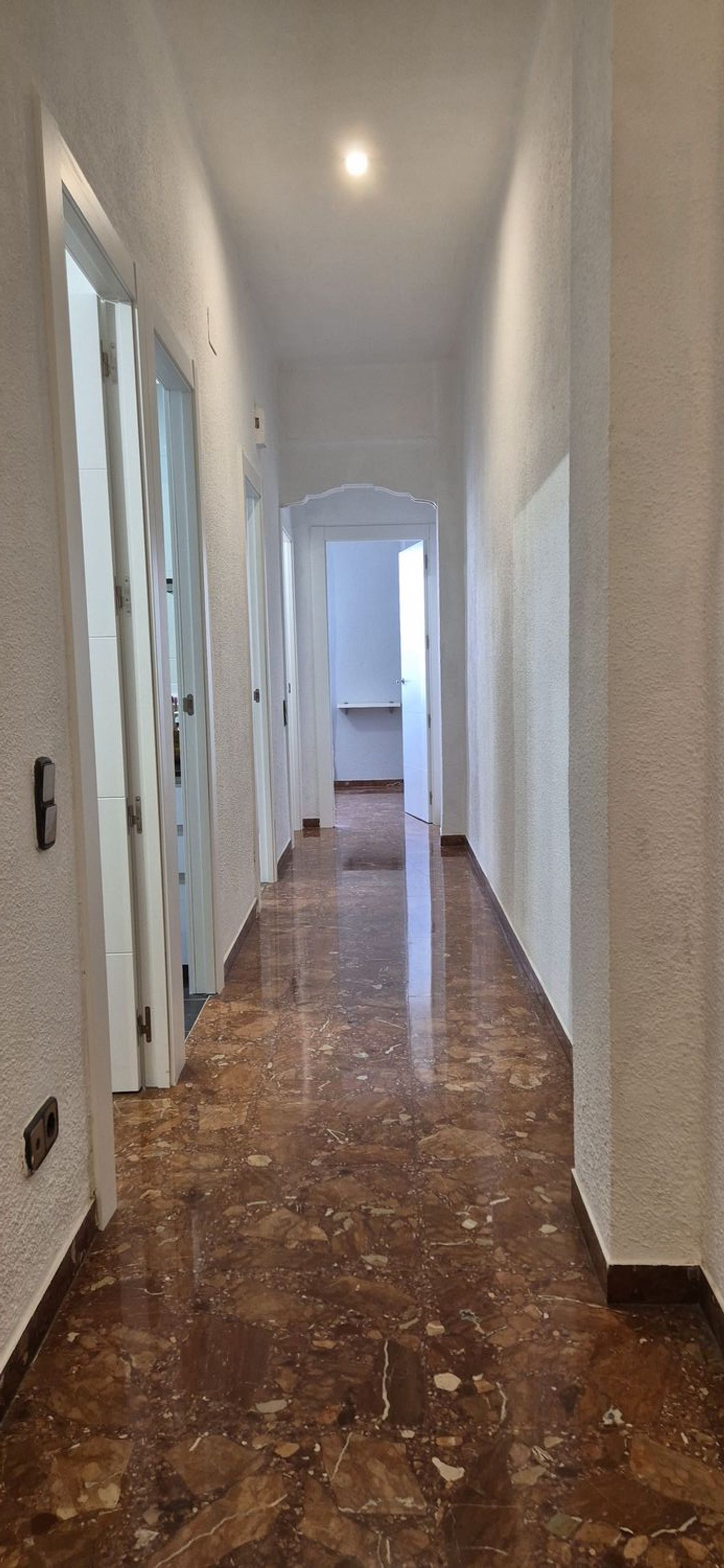 Piso en Urb. nou moles Barrio Nou Moles - Foto 7