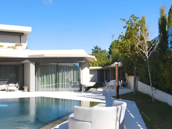 Casa independiente en Valdecabañas - Foto 6