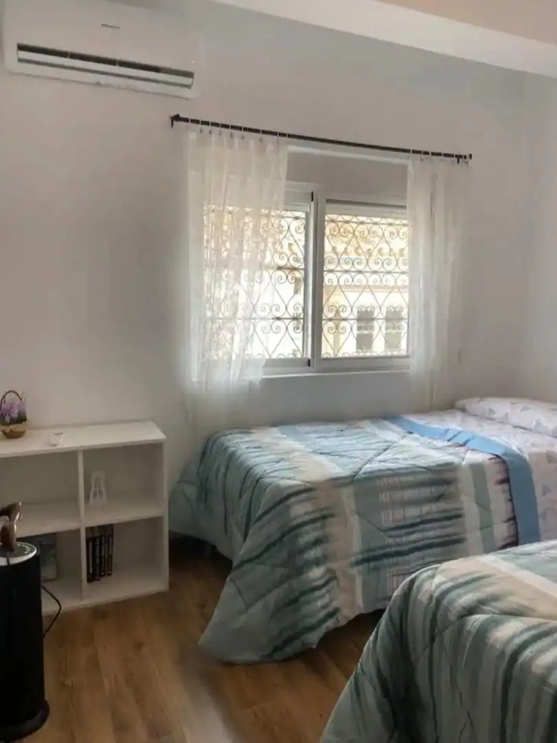 Piso en  Calle Huerto del Conde 20 - Foto 5