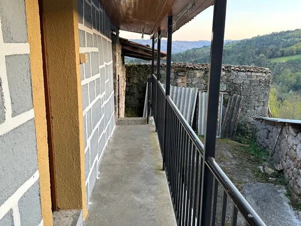 Chalet pareado en A Peroxa, 9 - Foto 3