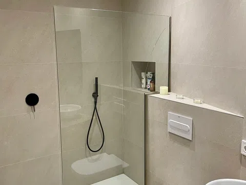 Piso en calle de Sant Agustí, 4 - Foto 7