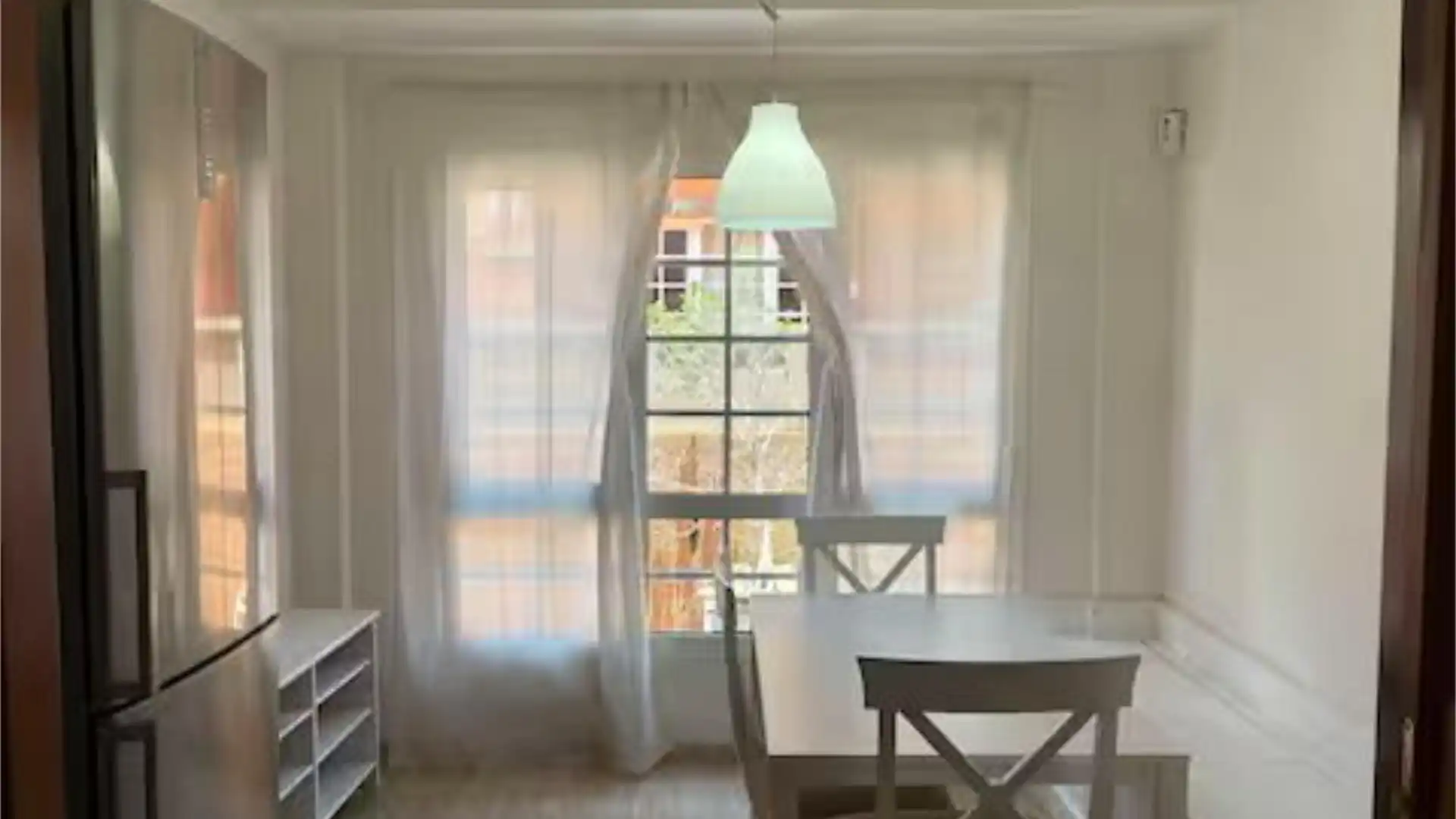 Dúplex en  Calle Alsandara 14 - Foto 22