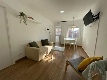 Piso en  Carrer Mas 105 - Foto 4