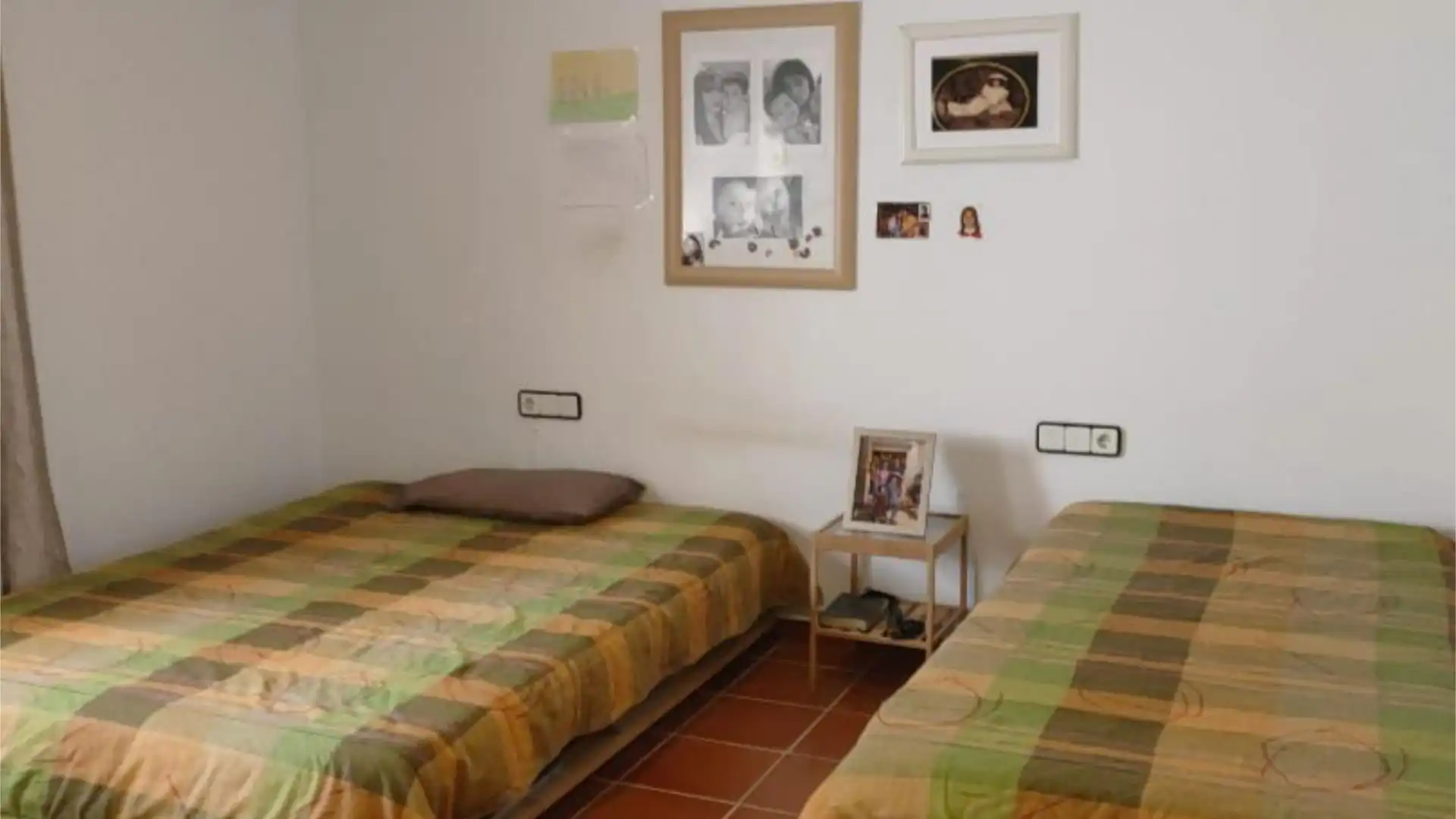 Piso en Terrassa - Foto 14