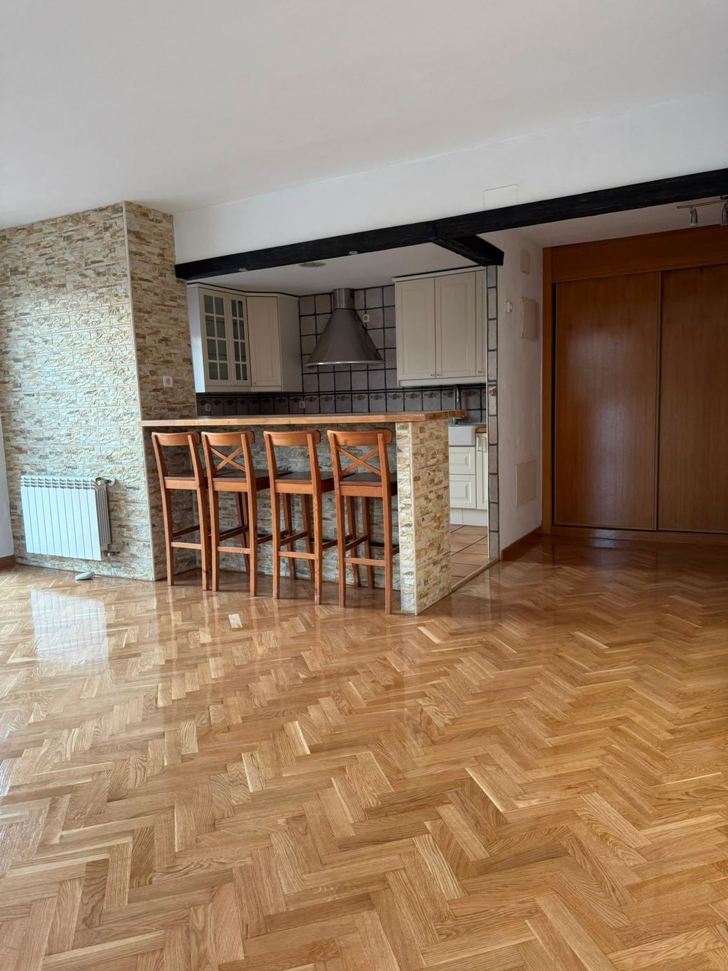 Piso en Avenida del Cantábrico, 119, Las Castañeras - Bulevar, Las Castañeras - Bulevar - Foto 11