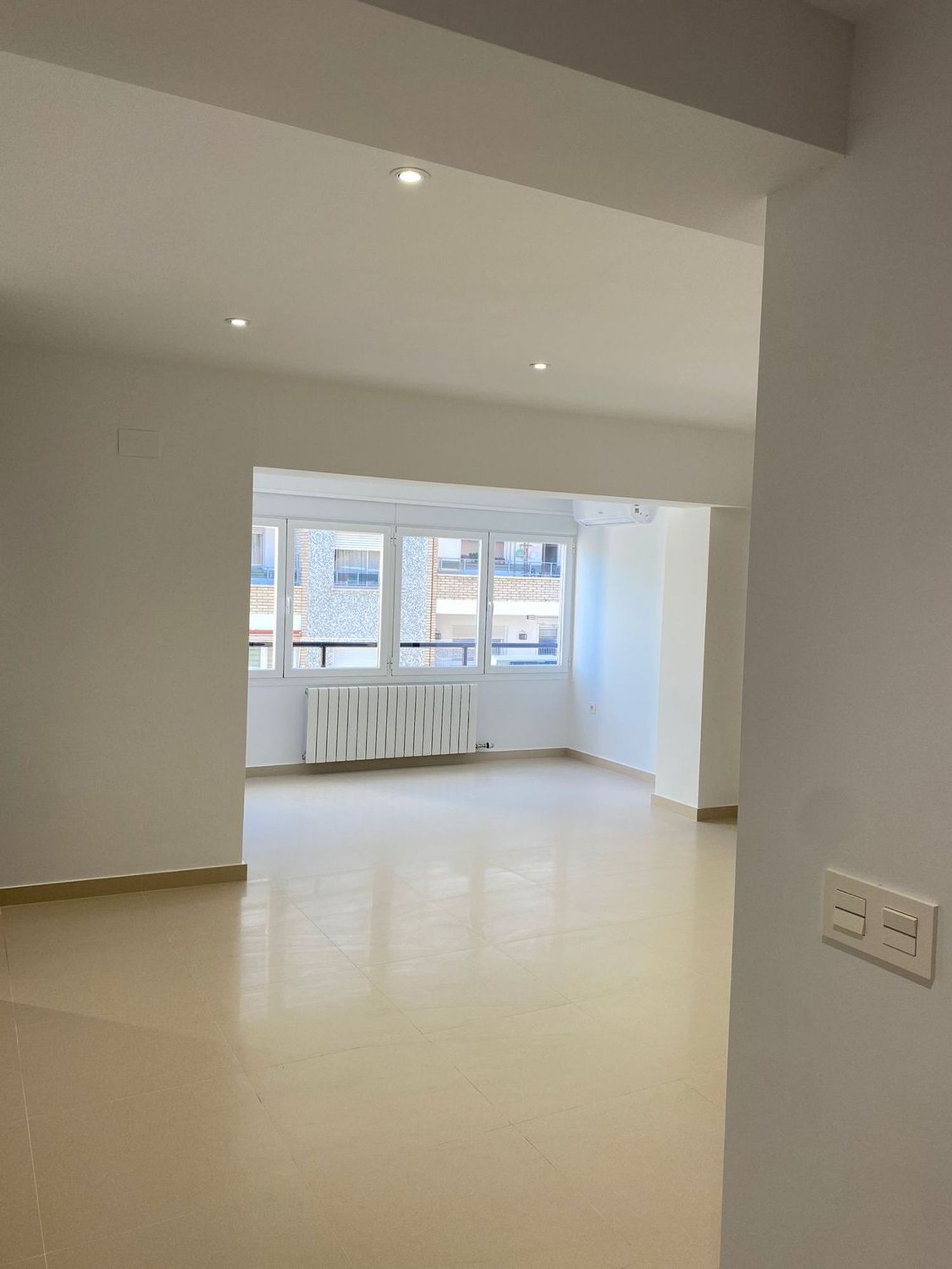 Piso en avenida del Tenor Fleta, 34 - Foto 16