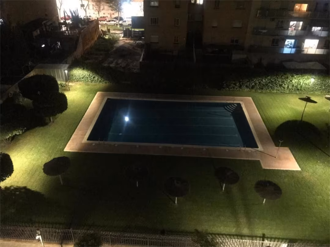 Piso en  Carrer del Bon Viatge 48 - Foto 4