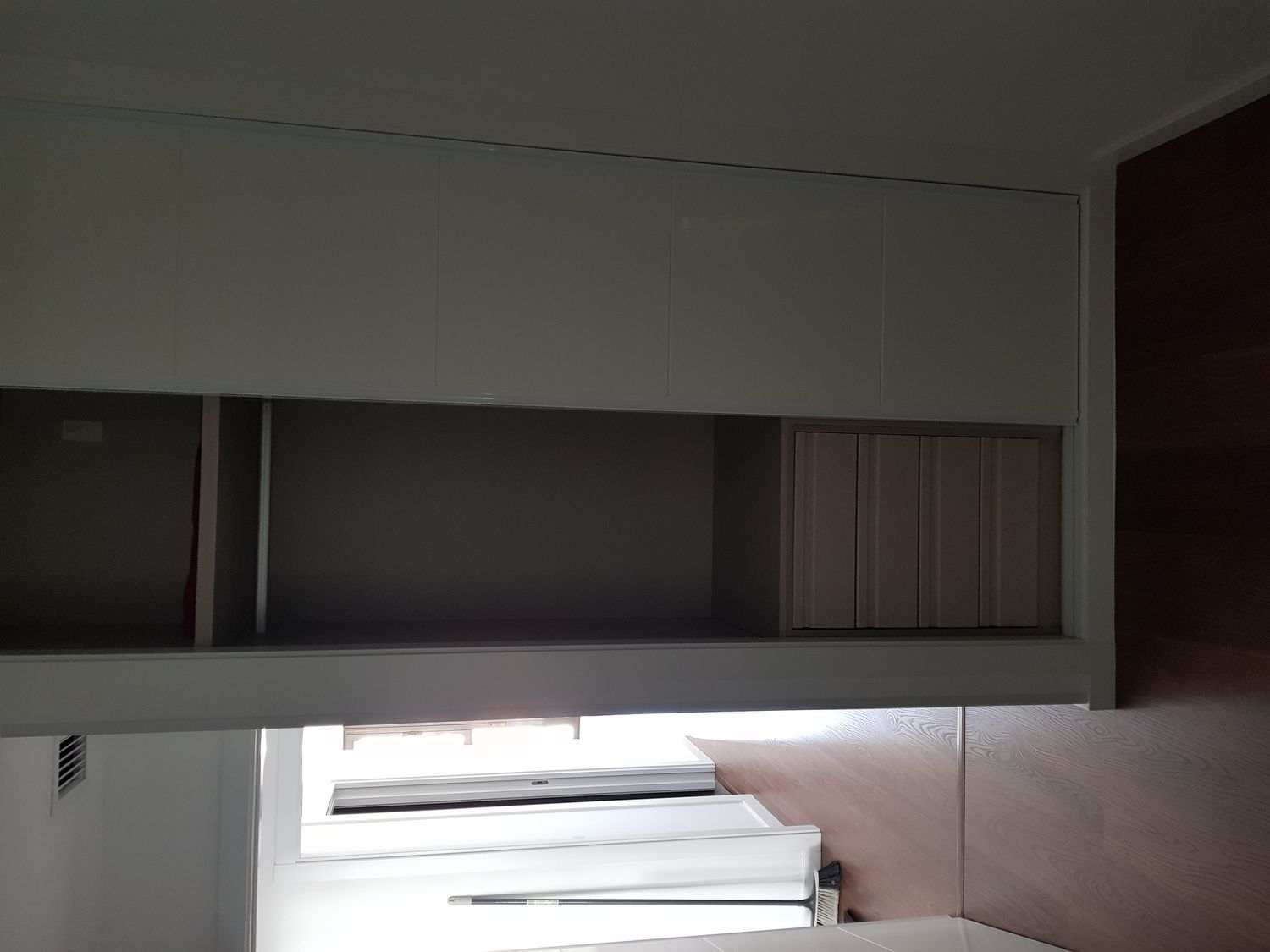 Piso en bulevar Louis Pasteur, 3 - Foto 15