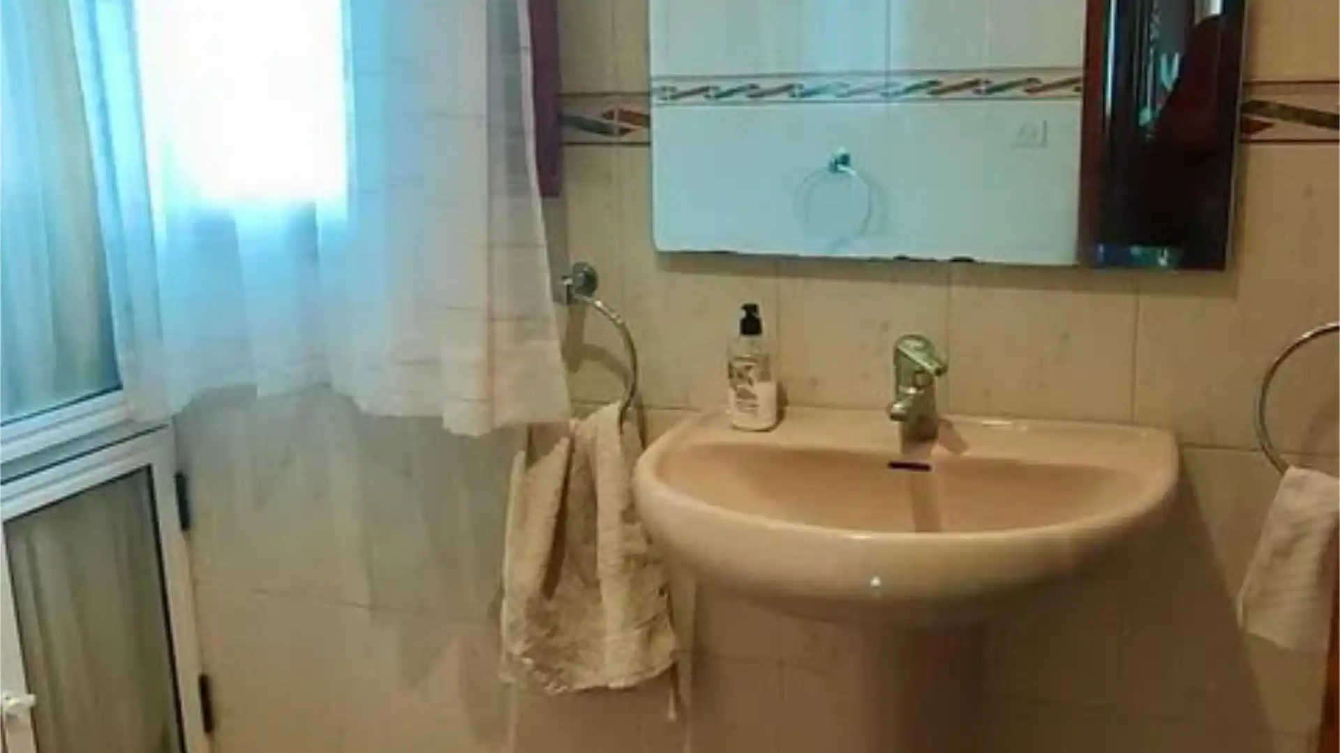 Chalet en  Avenida Monseñor Socorro Lantigua 15 - Foto 14