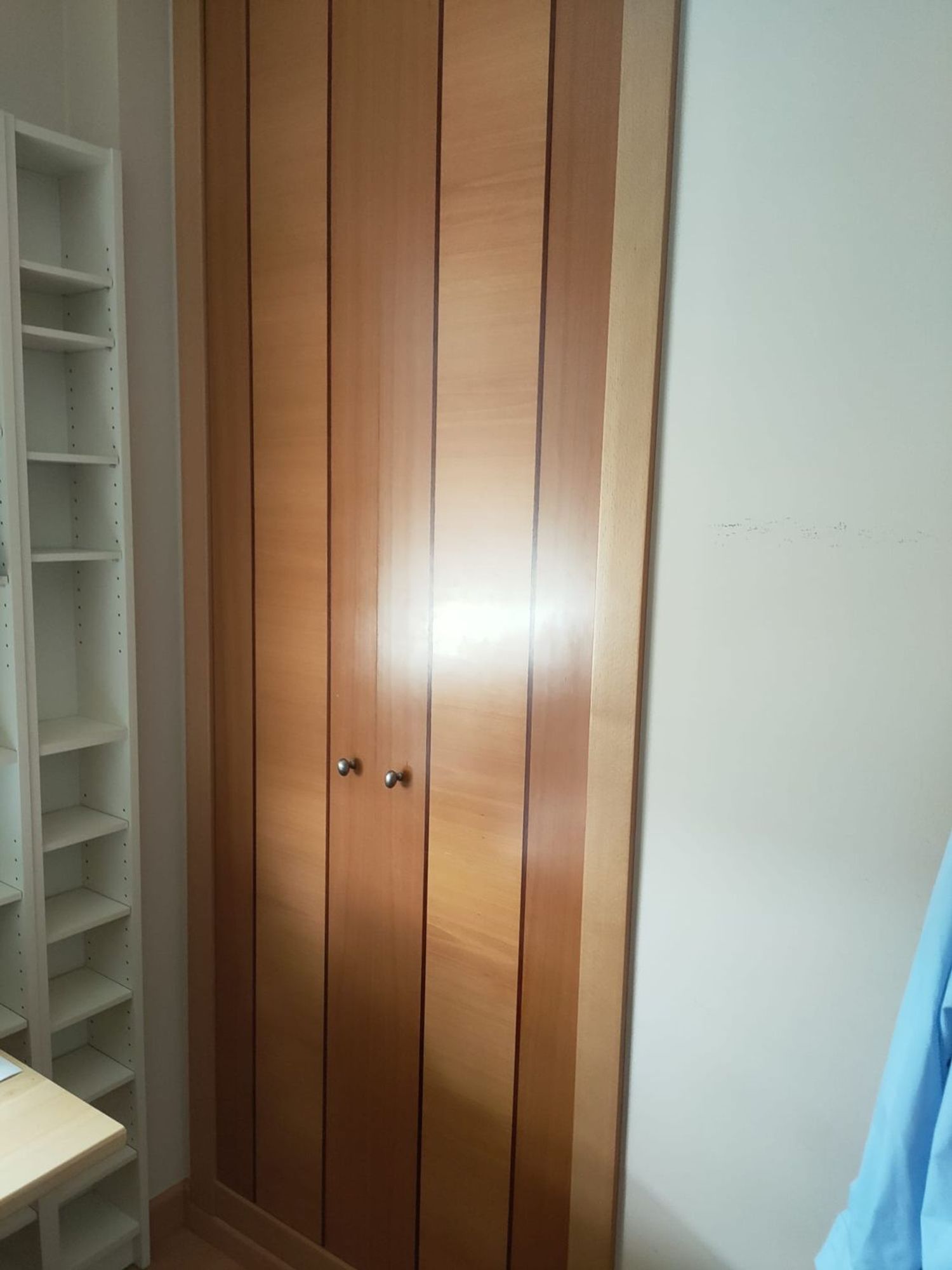 Piso en calle Pintor Antonio Díaz Bauista, 1 - Foto 13