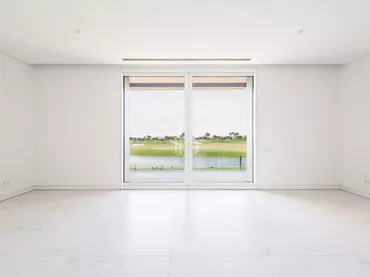 Piso en Pozuelo de Alarcón - Foto 9