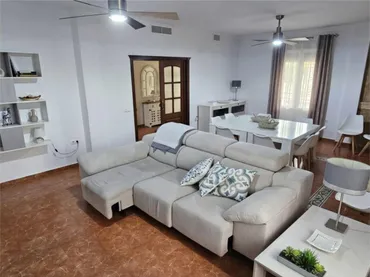 Chalet en  Calle los Califas 14 - Foto 11