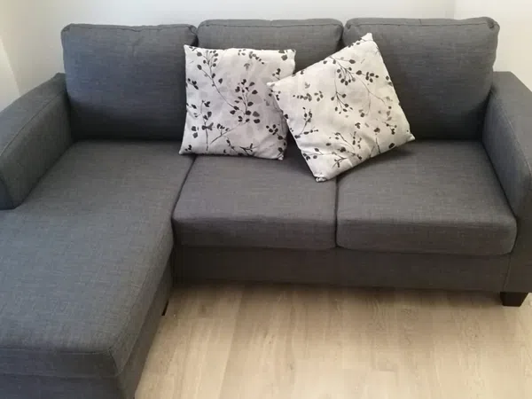 Piso en calle Torero Francisco Antón Pacorro, 6 - Foto 13