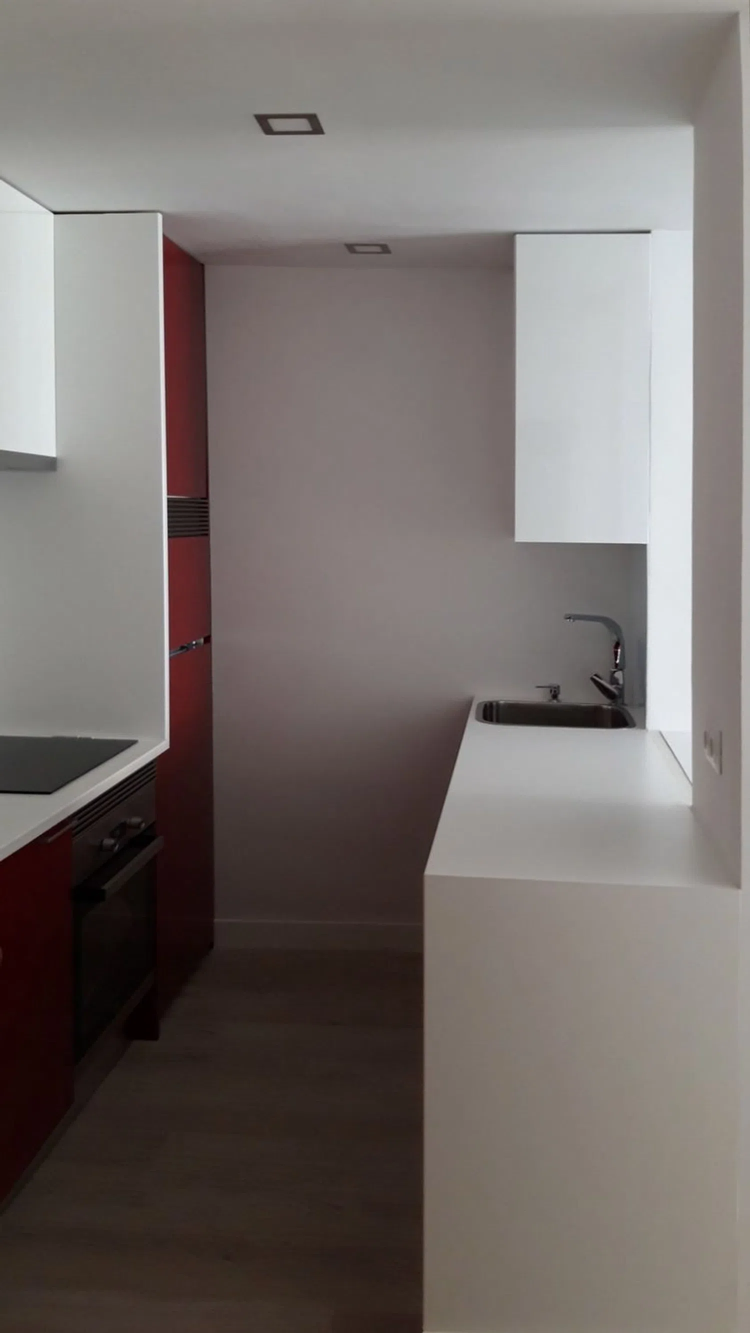 Piso en calle del Casino, 4 - Foto 12