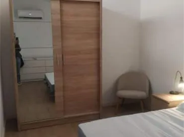 Apartamento en Centro - Foto 8