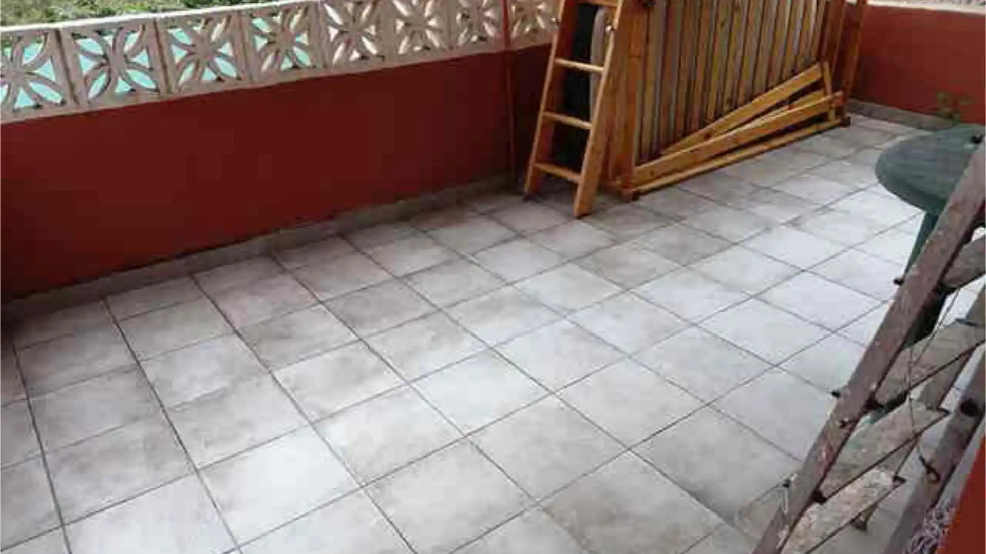 Chalet en Los naranjeros, campo de golf - Foto 8