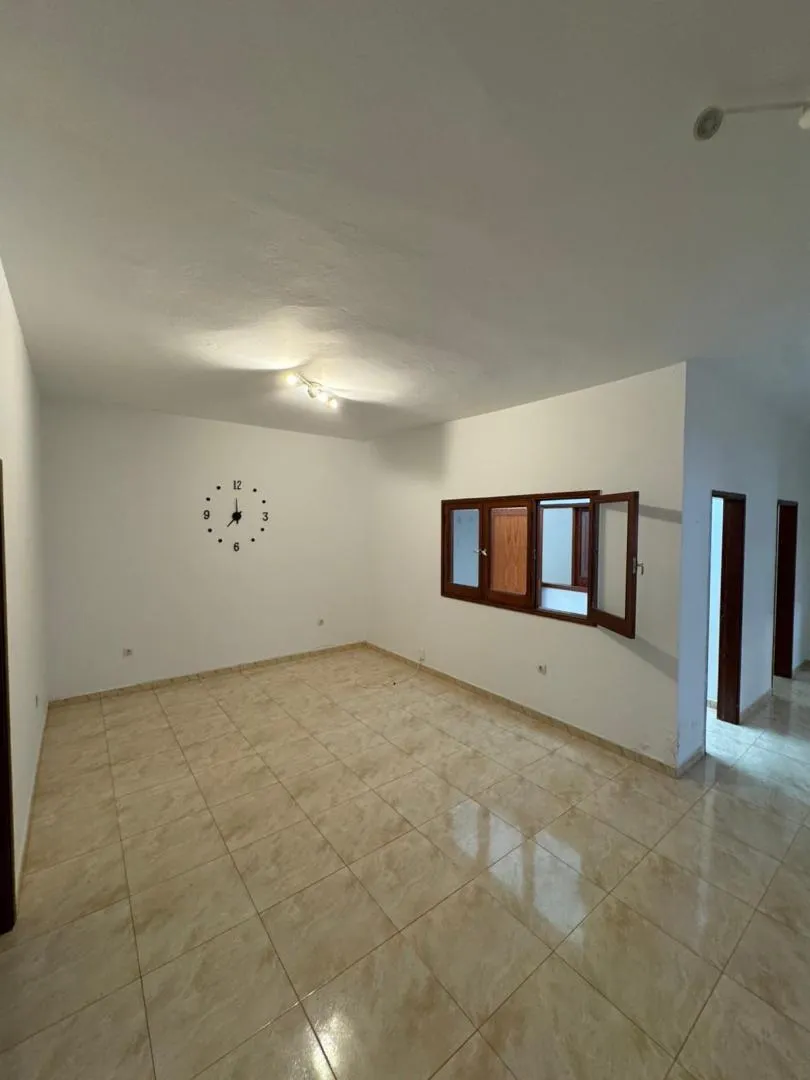 Casa adosada en  GC-431 58 - Foto 2