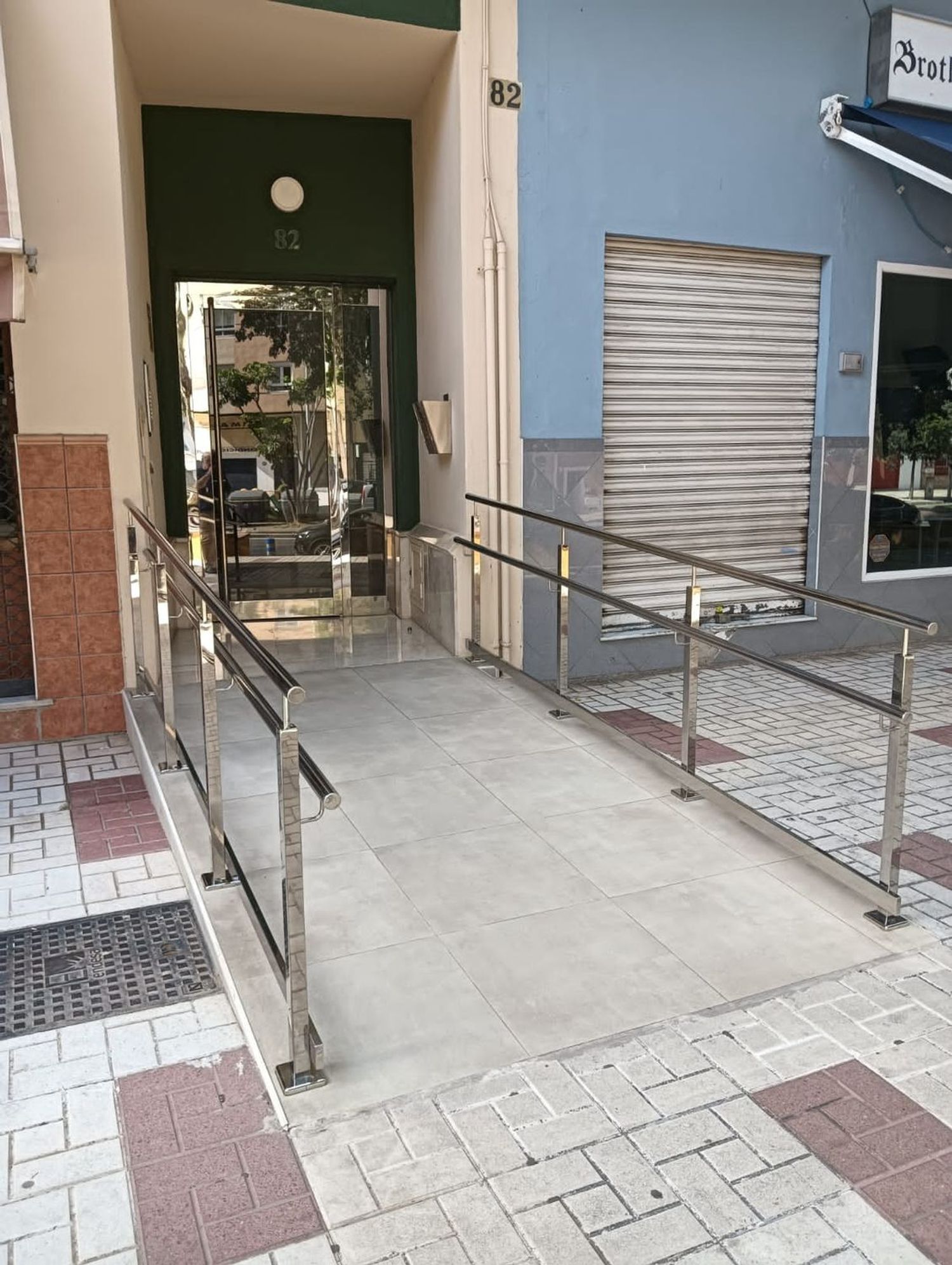 Piso en Santa Cristina - San Rafael, Santa Cristina - San Rafael - Foto 22