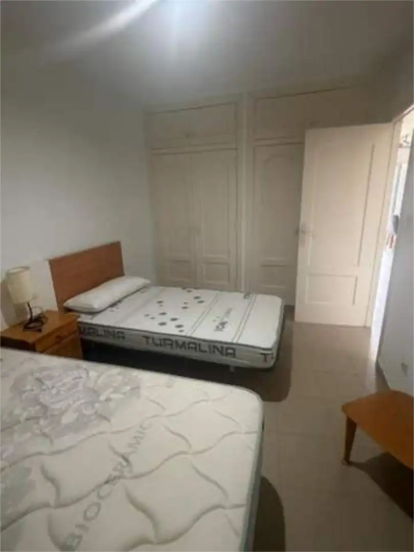 Apartamento en Oliva Nova Golf - Foto 7