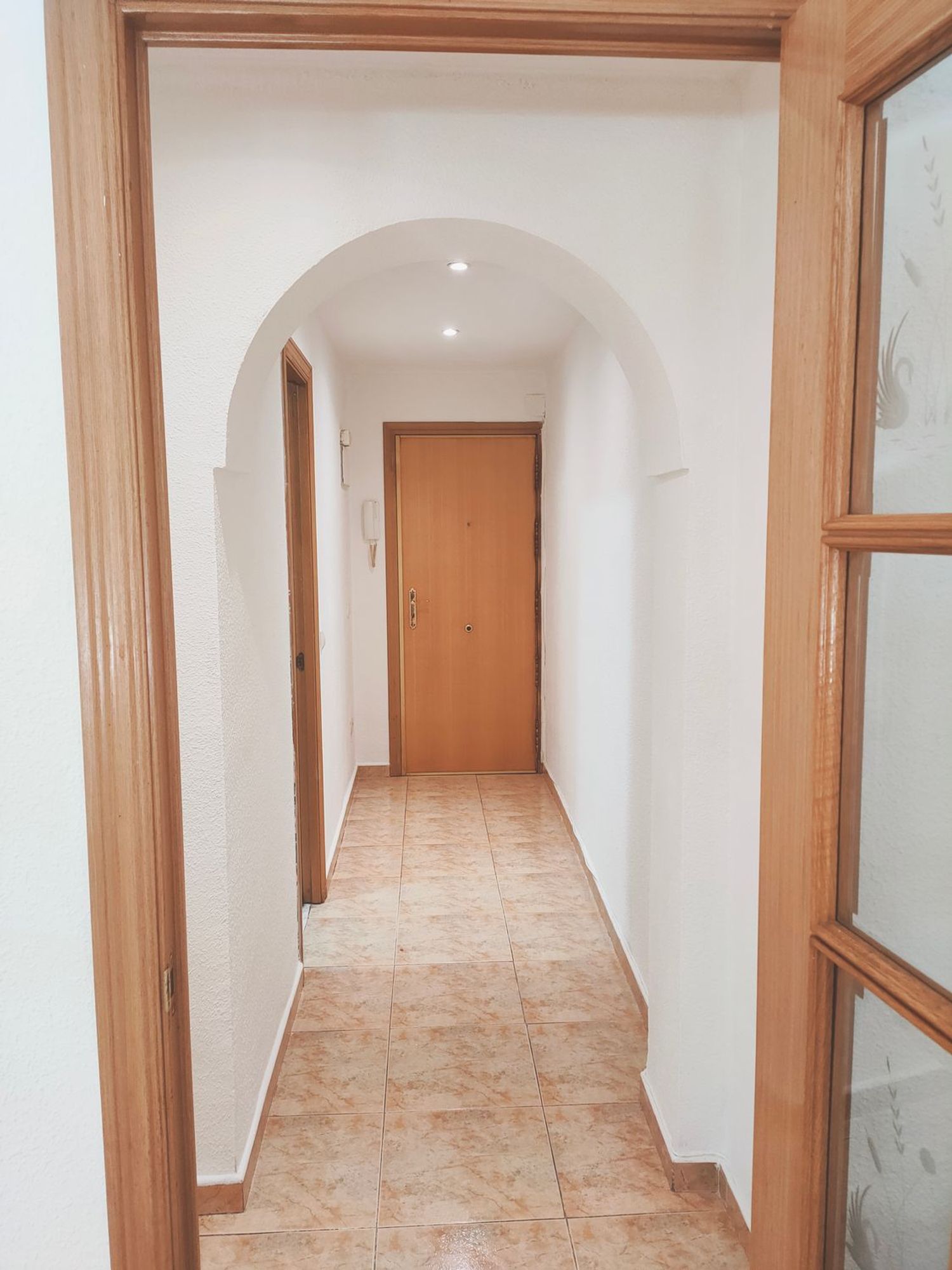 Piso en torrejon s/n sinnumero - Foto 16