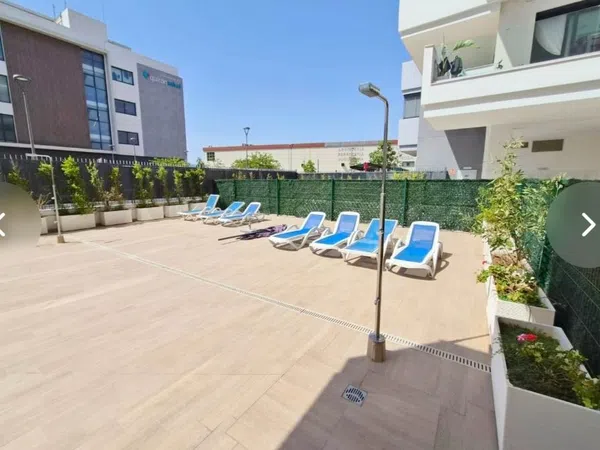 Piso en Bulevar Pilar Miró, 4, Finca el Pato - Torre del Río - Foto 22