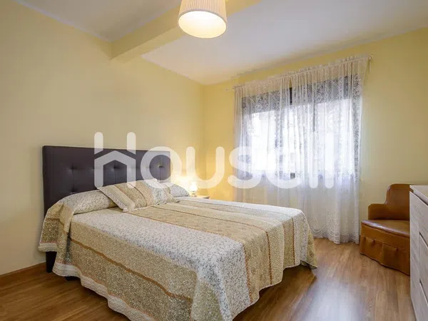 Piso en Calle Monte Llosorio, 3, La Villa - Bazuelo, La Villa - Bazuelo - Foto 8