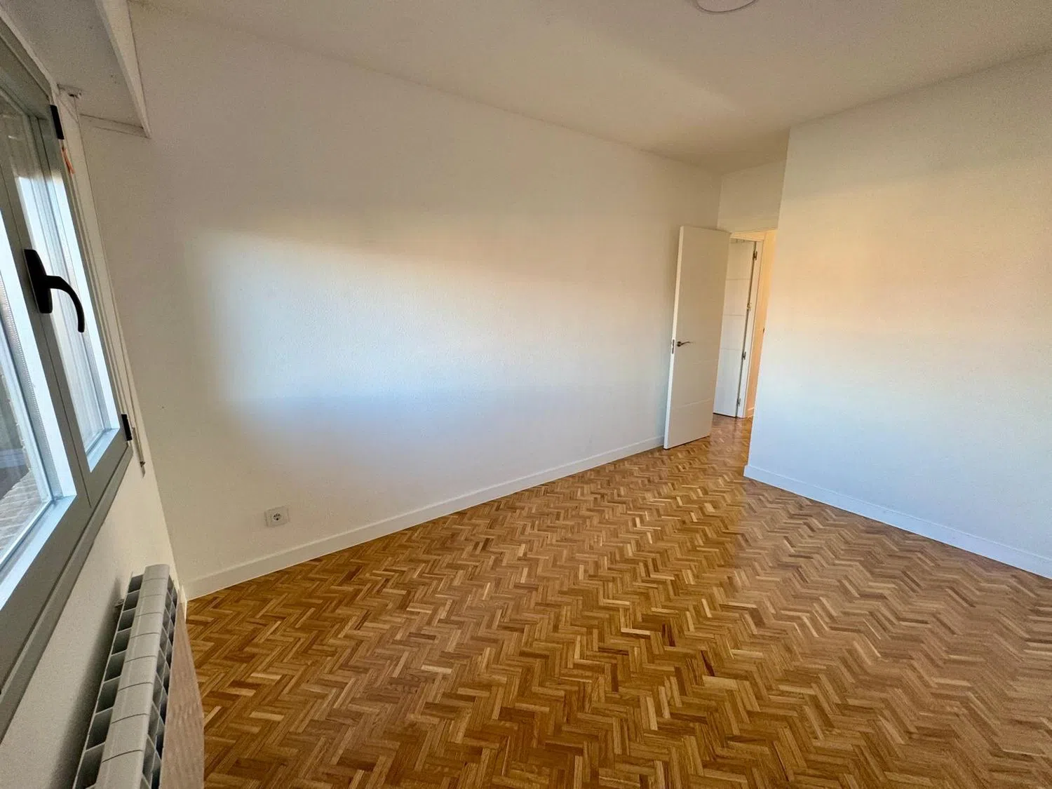 Piso en Sector Islas, 14 - Foto 19