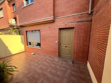 Piso en  Calle Miguel Hernández 10 - Foto 2