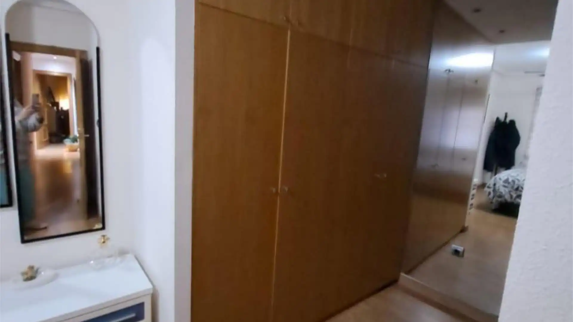 Piso en  Plaza Región Murciana 1 - Foto 31