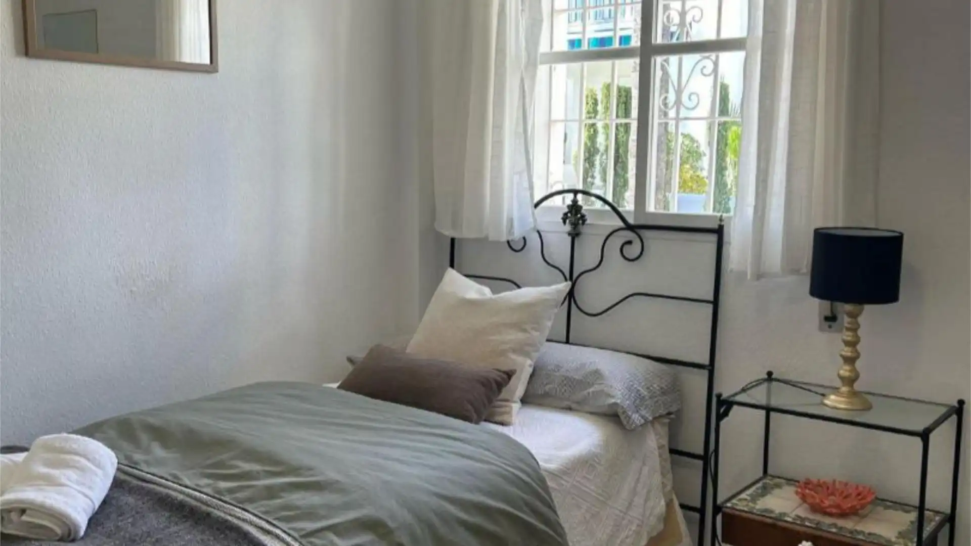 Piso en  Calle Catalpa 3 - Foto 17