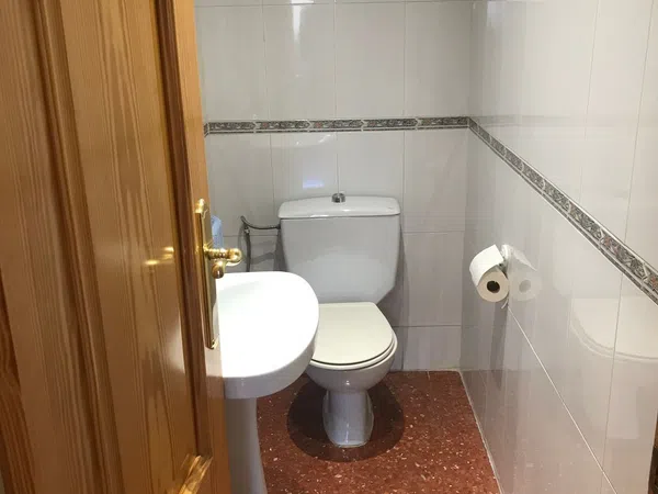 Piso en Calle Santa Amelia, 24, San Francisco Javier, San Francisco Javier - Foto 17