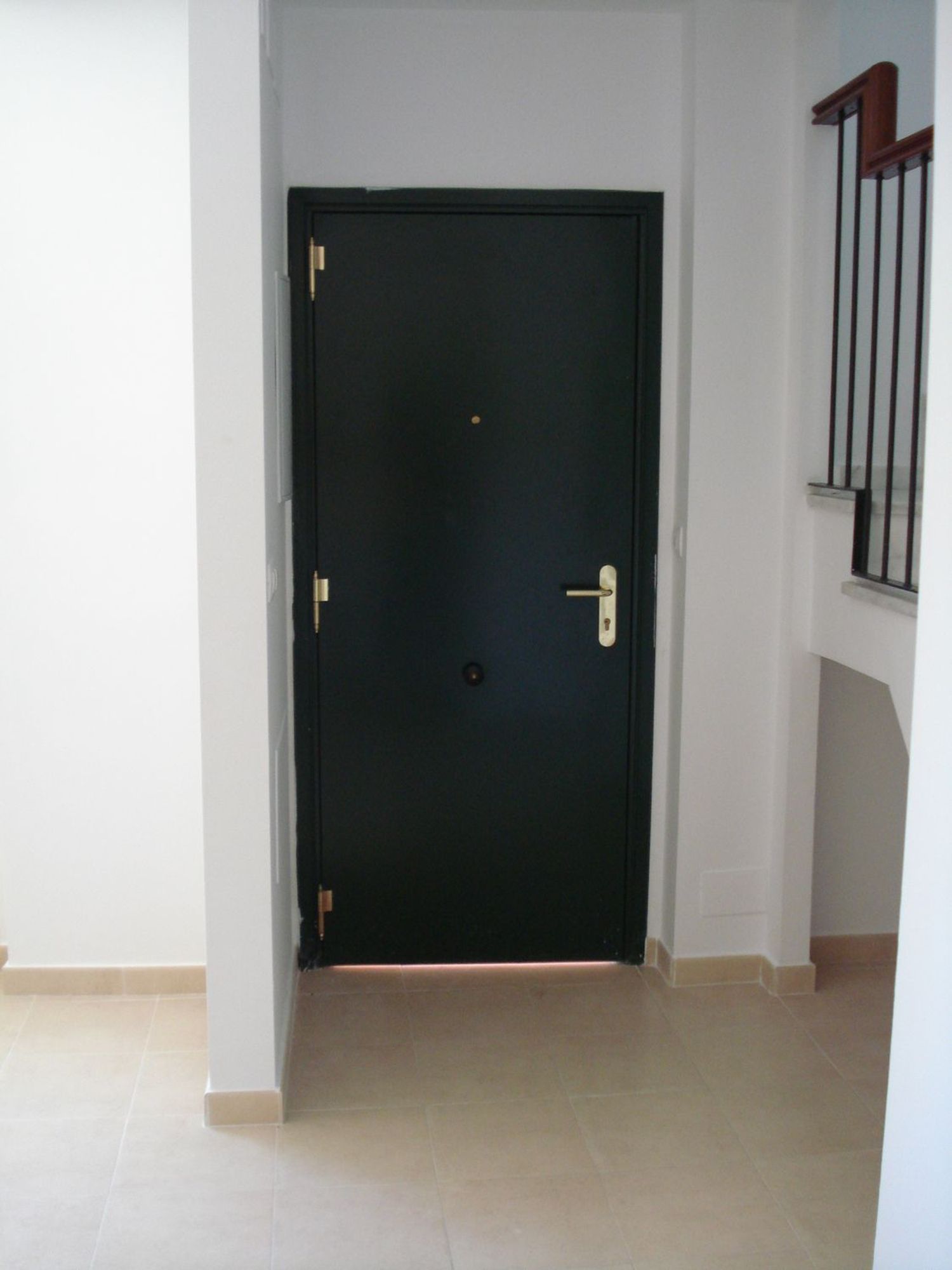 Casa o chalet independiente en Calle Mercurio, 13, Gallineras, Gallineras - Foto 3