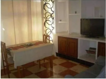 Piso en Fontanilla - Foto 6